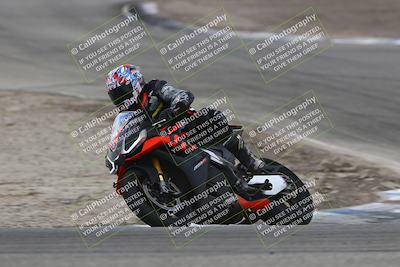 media/Oct-13-2025-Lets Ride (Mon) [[1a1cd08581]]/A Group/2pm (Off Ramp)/